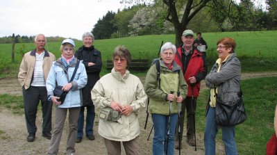 Bilder2011