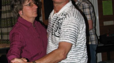 Bilder2011