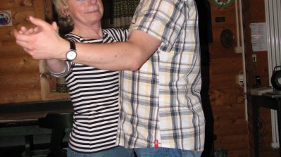 Bilder2011