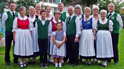 Bilder2014