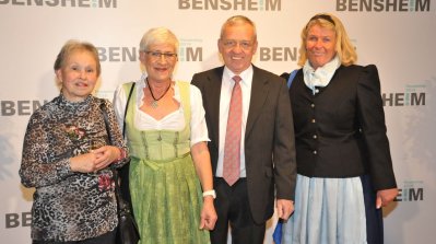 Bilder2014