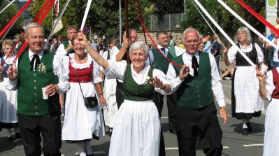 Bilder2014