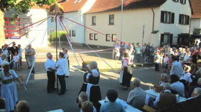 Bilder2015