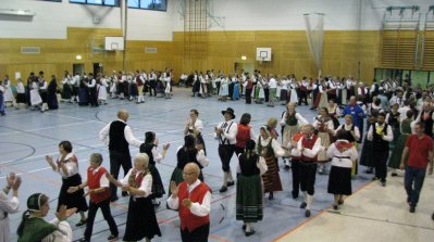 Bilder2016