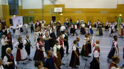 Bilder2016