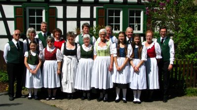 Bilder2017