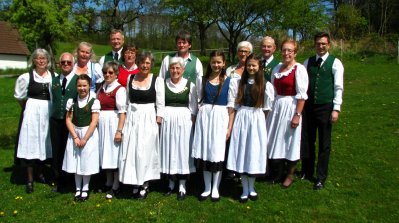 Bilder2017