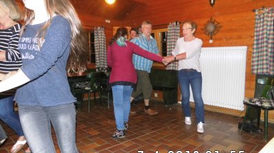 Bilder2018