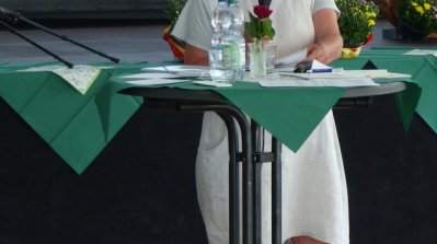 Bilder2022